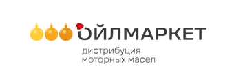 Ойлмаркет