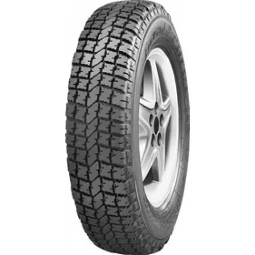 А/шина 185/75R16C С-156 TT 104/102N ВлШЗ