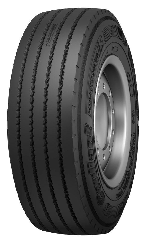 А/шина 245/70R17,5 Cordiant Professional TR-2 TL 143/141J ЯШЗ