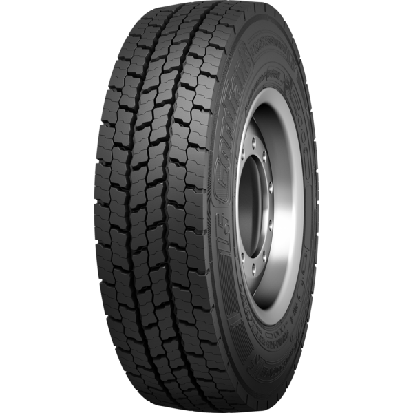 А/шина 225/75R17,5 Cordiant Professional DR-1 TL 129/127M ЯШЗ