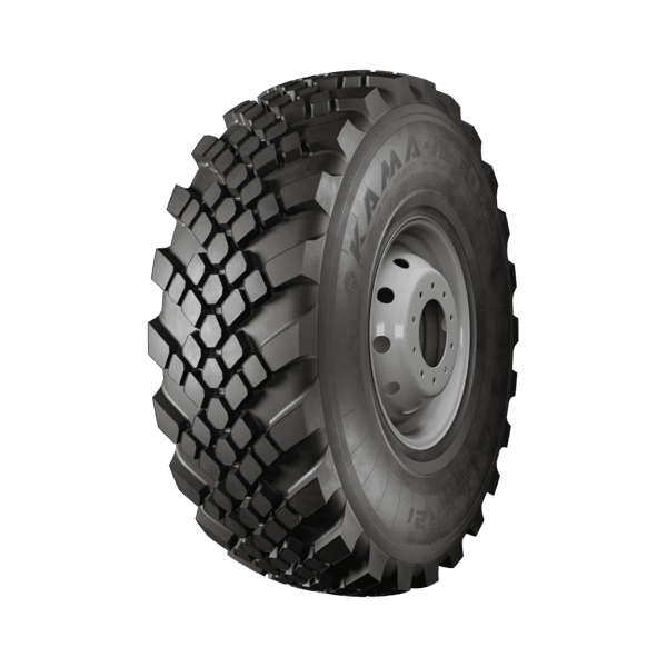 А/шина 425/85R21 Кама-1260-2 TT 156G нс18 НкШЗ