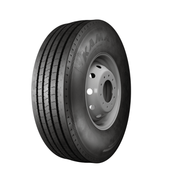 А/шина 245/70R19,5 NF-201 TL 136/134M НкШЗ