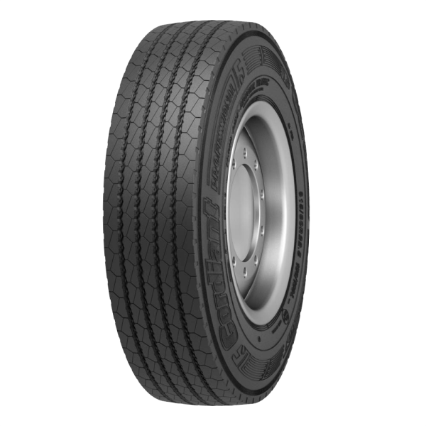 А/шина 295/80R22,5 Cordiant Professional FR-1 TL 152/148M ЯШЗ