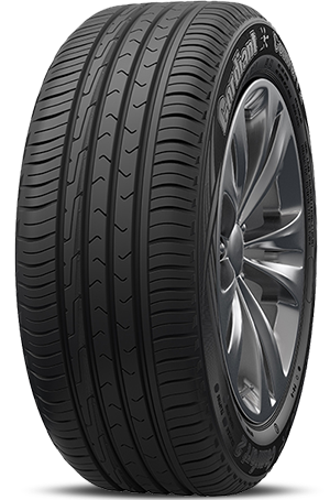 А/шина 225/50R17 Cordiant Comfort 2 TL 98H