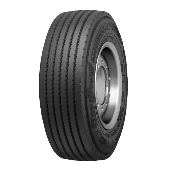 А/шина 385/65R22,5 Cordiant Professional TR-1 TL 160K (158L) ЯШЗ