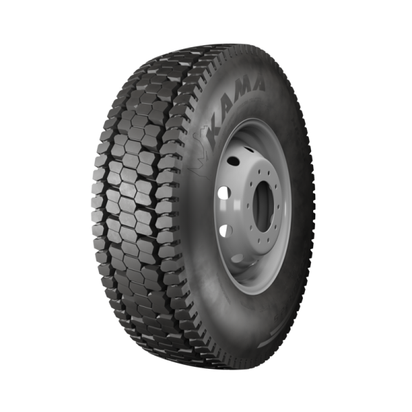 А/шина 275/70R22,5 NR-201 TL НкШЗ