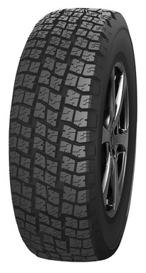 А/шина 235/75R15 Forward Professional-520 ТL 105S АШК