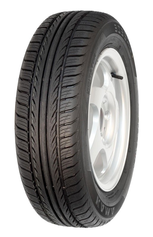 А/шина 175/70R14 Кама-Breeze HK-132 TL 84T НкШЗ