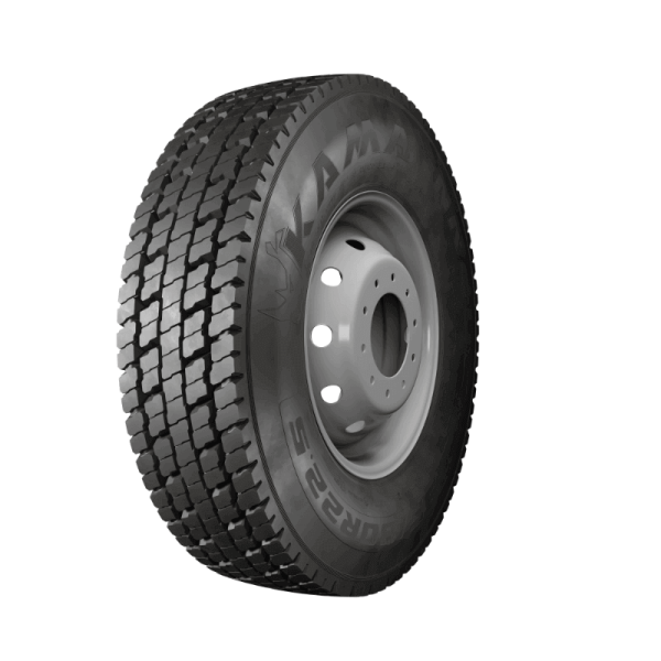 А/шина 235/75R17,5 NR-202 TL НкШЗ