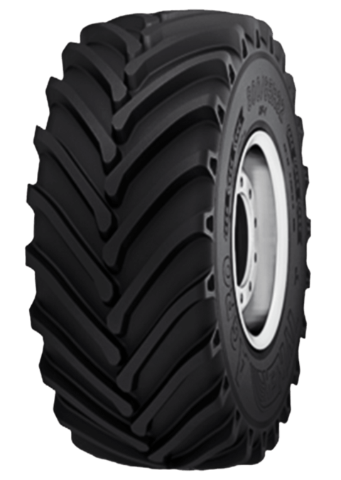 А/шина 800/65R32 VOLTYRE AGRO DF-1 TL 178A8  ВлШЗ