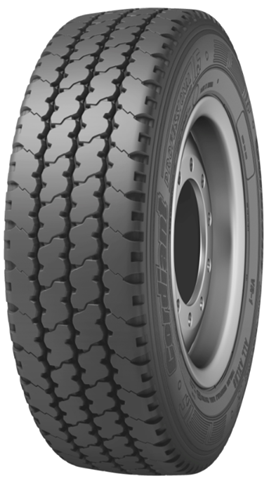 А/шина 245/70R19,5 Cordiant Professional VR-1 TL 136/134K ЯШЗ