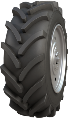 А/шина 420/70R24 NorTec AC 200 TL АШК