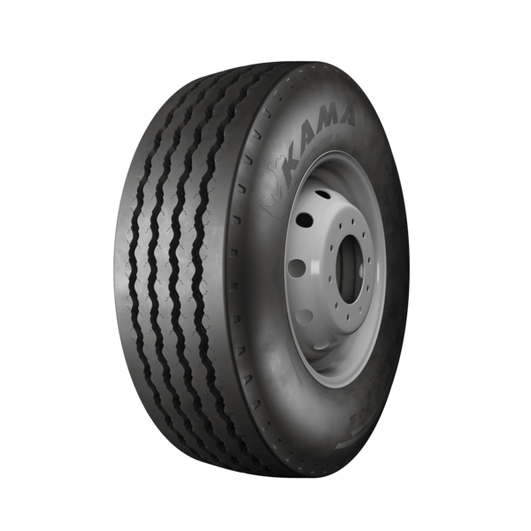 А/шина 385/65R22,5 NT-201 TL 160K НкШЗ