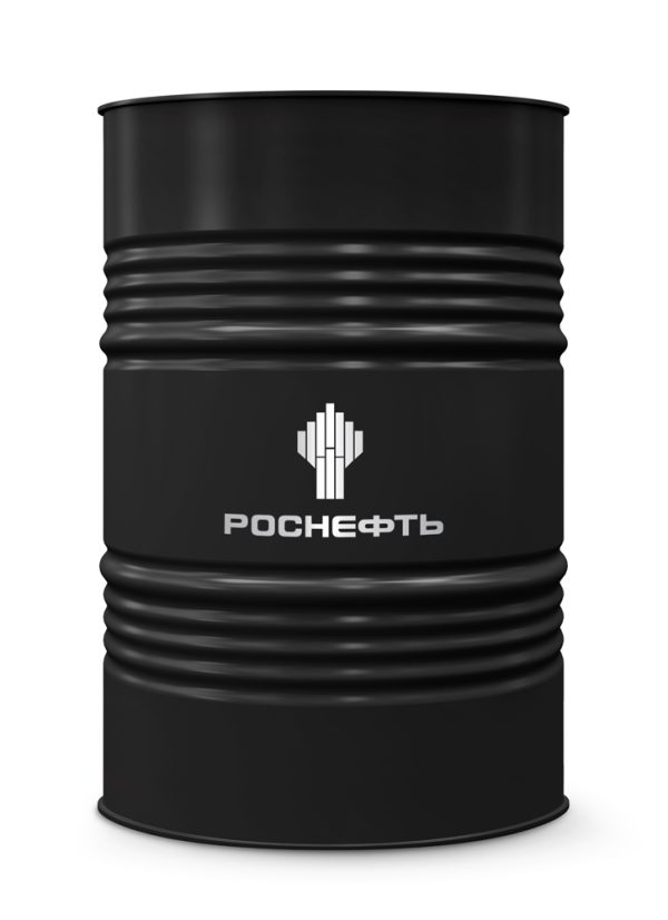 10/40 Magnum Maxtec Rosneft 216,5л. (180кг.) п/синт. API SL/CF Масло моторное (ст.10/40 Maximum) NEW