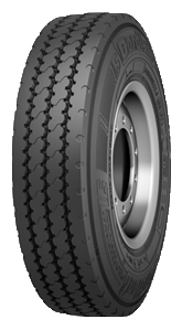 А/шина 315/80R22,5 Cordiant Professional VM-1 TL 156/150K ЯШЗ