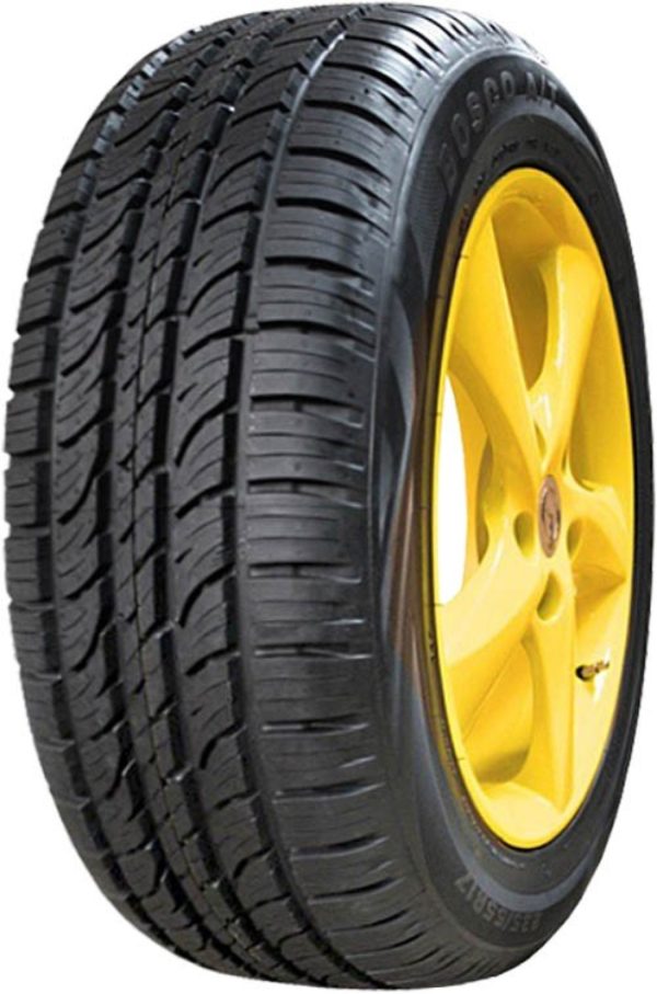 А/шина 215/65R16 Viatti Bosco A/T V-237 TL 98H