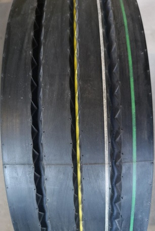 А/шина 235/75R17,5 Cordiant Professional TR-2 TL 143/141J ЯШЗ