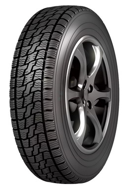 А/шина 185/75R16 Forward Dinamic-232 TL АШК