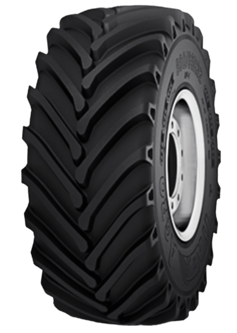 А/шина 800/65R32 VOLTYRE AGRO DR-103 TT 167A8/164B ВлШЗ (30,5LR32)