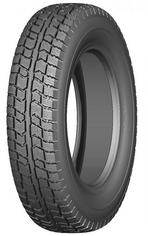 А/шина 185/75R16C Nortec LT-610 TL 104/102R (шип)