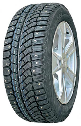 А/шина 225/55R16 Viatti Brina Nordiko V-522 TL 95T (шип)