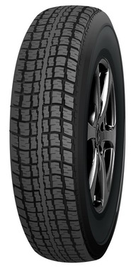 А/шина 185/75R16C Forward Professional-301 TL 104/102R M+S АШК