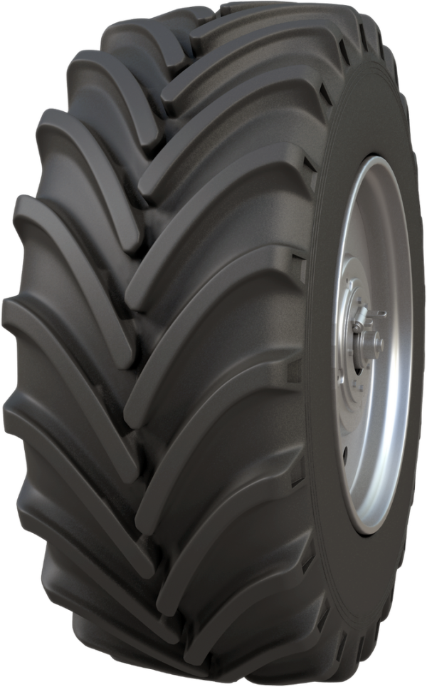 А/шина 800/65R32 NORTEC H-05 TL инд. 167 АШК (30,5LR32)