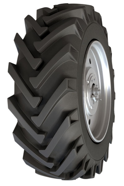 А/шина 520/70R38 NORTEC TA-02 TT 150/147A8 АШК