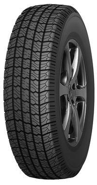 А/шина 185/75R16C Forward Professional-170 TT 104/102Q АШК