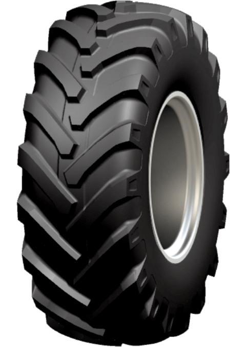 А/шина 500/85R24 VOLTYRE AGRO DF-134 TL 171/158A8 ВлШЗ