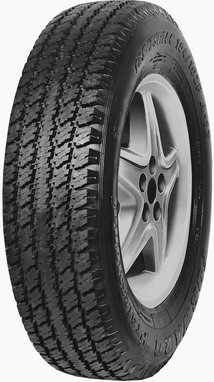 А/шина 185/75R16C Forward Professional А-12 TT 104/102Q M+S АШК