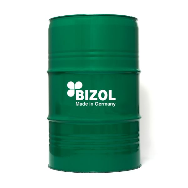 5/40 Allround BIZOL 200л. синт. API SN/CF Масло моторное 85224