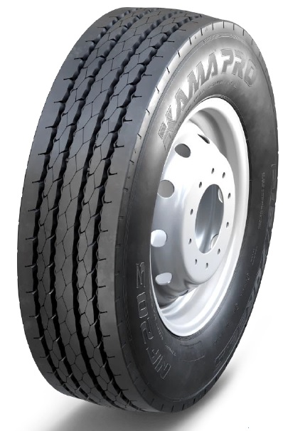 А/шина 385/65R22,5 NF-203 PRO TL НкШЗ