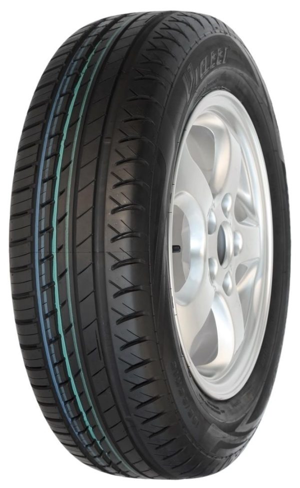 А/шина 175/70R14 Viatti Strada Asimmetrico V-130 TL 84H