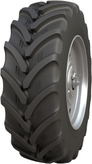 А/шина 710/70R42 NORTEC TA-01 TL инд. 176D АШК