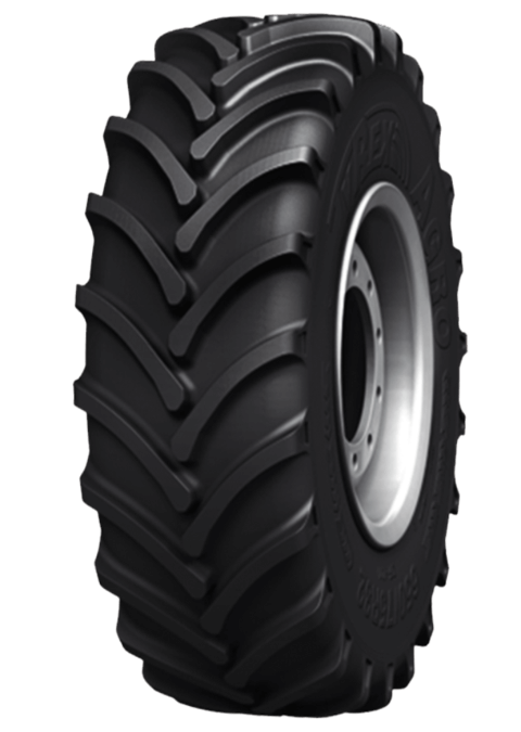 А/шина 650/75R32 VOLTYRE AGRO DF-101 TL 167A8/164B ВлШЗ