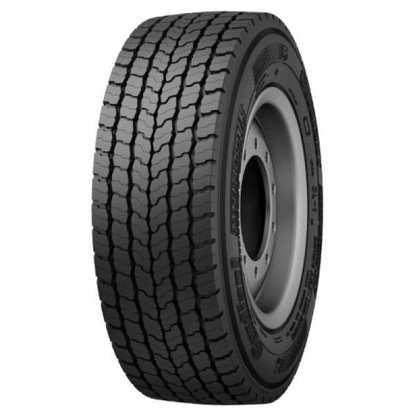 А/шина 315/60R22,5 Cordiant Professional DL-1 TL 152/148K ЯШЗ