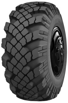 А/шина 1200-500-508 (500/70R20) Forward Traction ИД-П284 TT 156F нс16 АШК