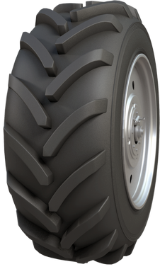 А/шина 360/70R24 NorTec AC 203 TT АШК