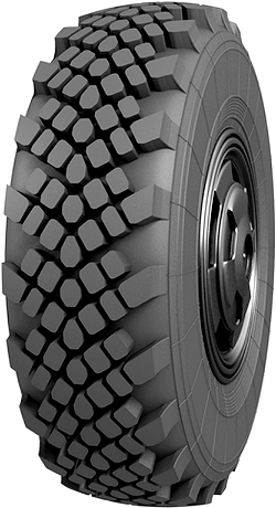 А/покрышка 425/85R21 NorTec TR-1260-1 TT нс18 АШК