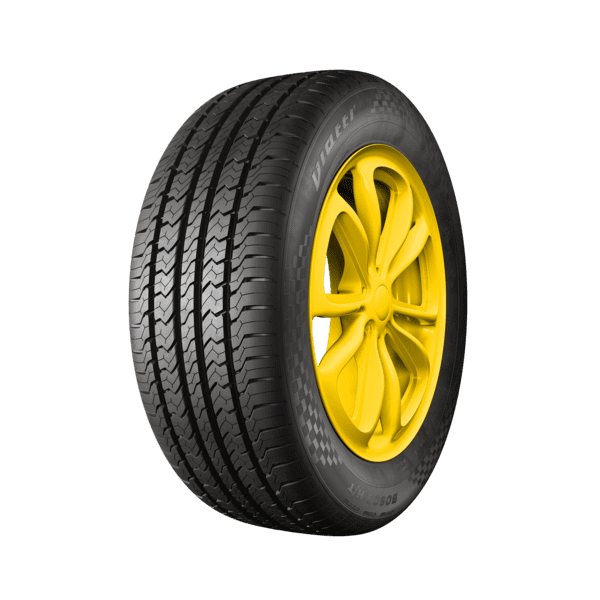 А/шина 235/60R18 Viatti Bosco H/T V-238 TL 103V