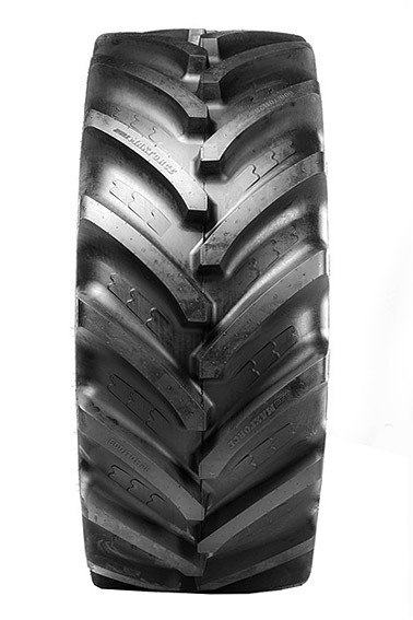 А/шина IF900/60R42 BKT AGRIMAX FORCE TL 186D