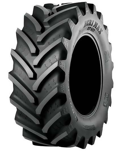 А/шина 540/65R30 BKT AGRIMAX RT-657 TL 150D/153A8