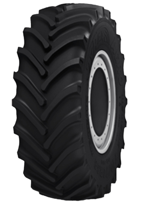 А/шина 600/65R28 VOLTYRE AGRO DR-109 TL 152A8/147D ВлШЗ (ССП)