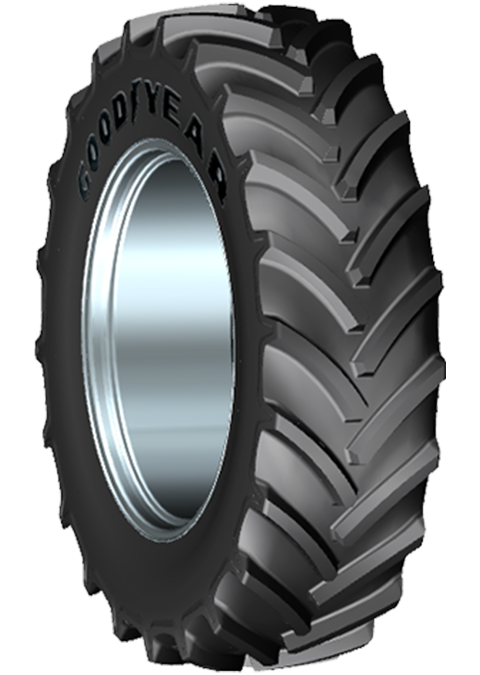 А/шина 650/65R42 GOODYEAR OPTITRAC TL 165D