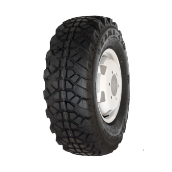 А/шина 395/80R20 Кама-430 TT 149К НкШЗ