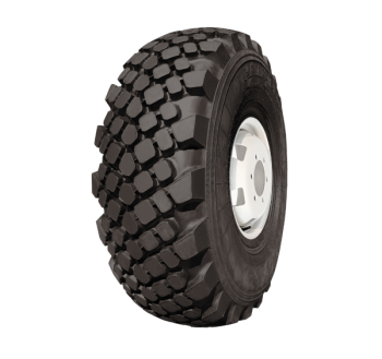 А/шина 425/85R21 Кама-1260-1 TT 146J нс14 НкШЗ