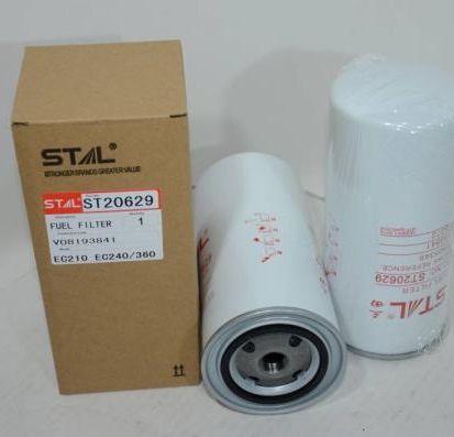 ФОТ STAL ST20629