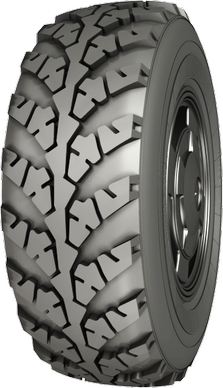 А/шина 425/85R21 NorTec TR 184-1 TT нс14 АШК