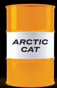 Тосол -65 Arctic Cat Нефтесинтез 200кг.